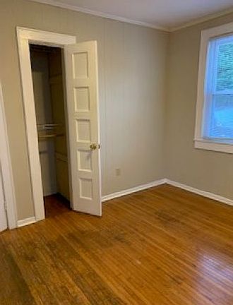 5th image of 7 Langley Dr