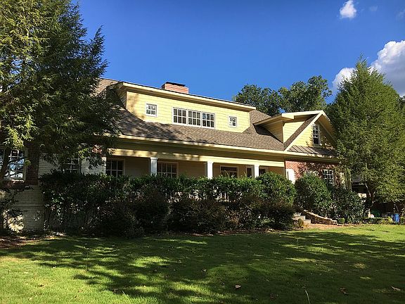 2nd image of 1385 Brook Forest Dr NE