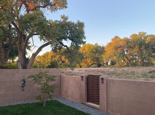 312 Luis Sanchez Pl SW, Albuquerque, NM 87105