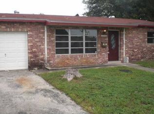 6281 Raleigh St, Hollywood, FL 33024