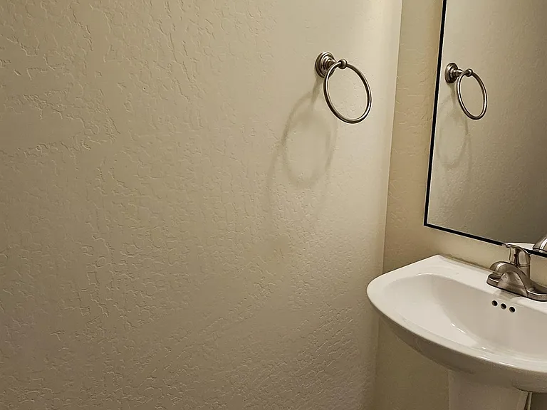 3001 E Butler Ave #1-14 — Photo 7