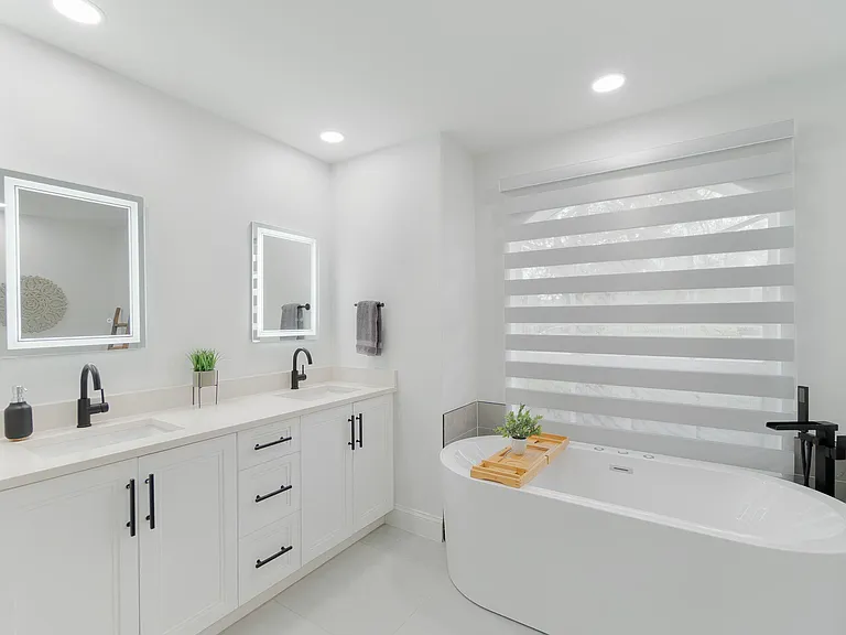 13590 Jonquil Pl — Photo 30