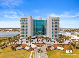 Bella Luna, Orange Beach, AL 36561