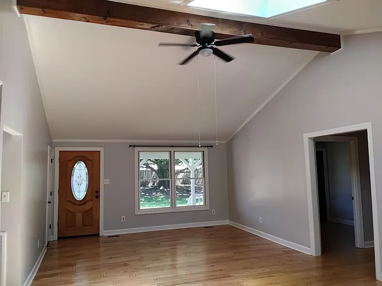 4331 Highway 24 — Photo 10