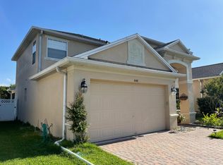 4182 Heirloom Rose Pl, Oviedo, FL 32766