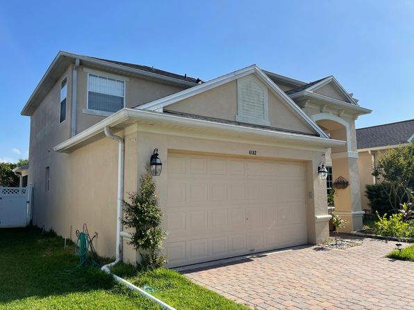 4182 Heirloom Rose Pl