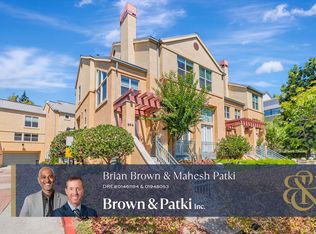 904 Camille Ln, Mountain View, CA 94040