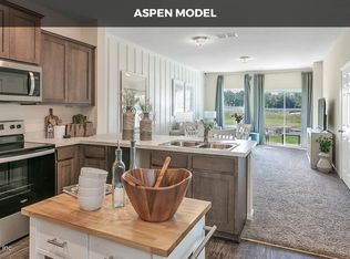 983 Observatory Pkwy, Jacksonville, FL 32218