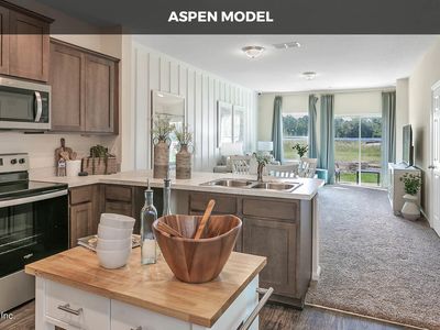918 OBSERVATORY Parkway, Jacksonville, FL, 32218