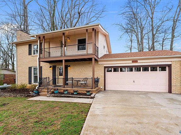 2nd image of 3507 Mae Dr SE