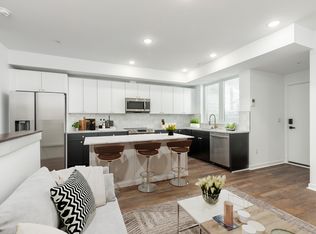 608 S American St #1, Philadelphia, PA 19147