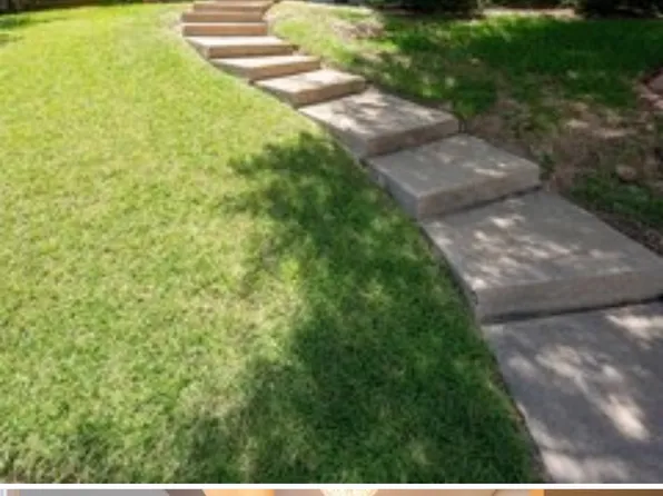 1209 Crabtree St, Garland, TX 75040