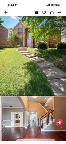 1209 Crabtree St Photo 1 1209 Crabtree St Photo 1