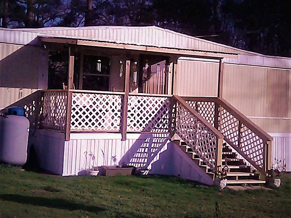 2nd image of 4224 Grier St