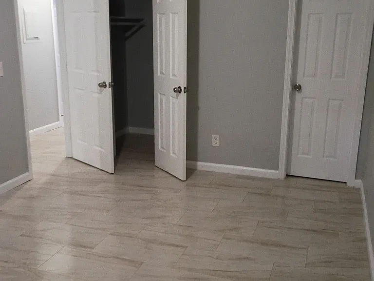 152 Forest Pl — Photo 8