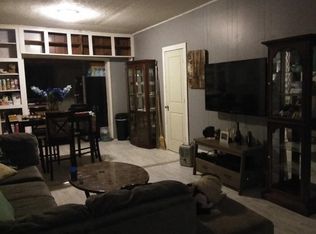 Booze Mountain Rd SE, Lindale, GA 30147