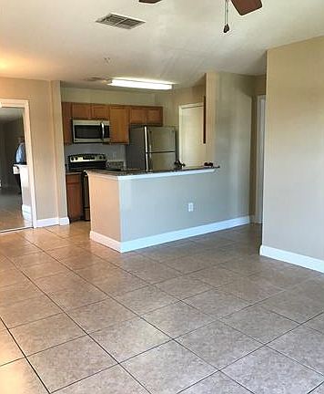 3rd image of 14900 Pleasant Bay Ln #101