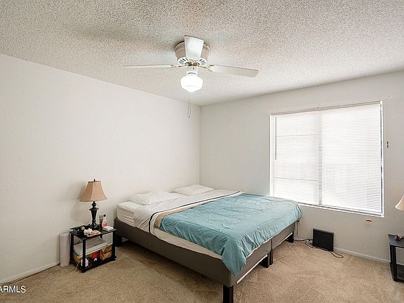 5th image of 1905 E University Drive #C211