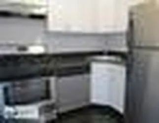 Rented by CITY SKYLINE REALTY INC