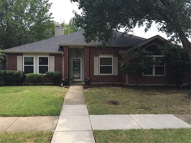 1st image of 4137 Clary Dr