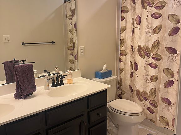 5th image of 5180 Mudville Ln