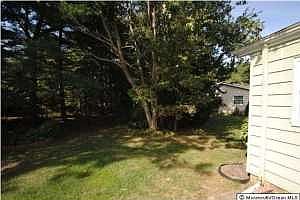 2nd image of 8 Windsor Ct