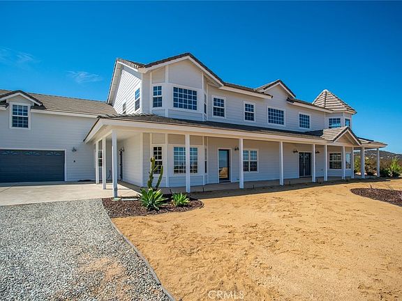 2nd image of 35700 Trabuco Dr