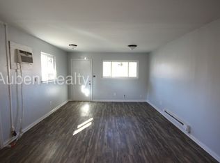 712 Dodson Ave, Chattanooga, TN 37404