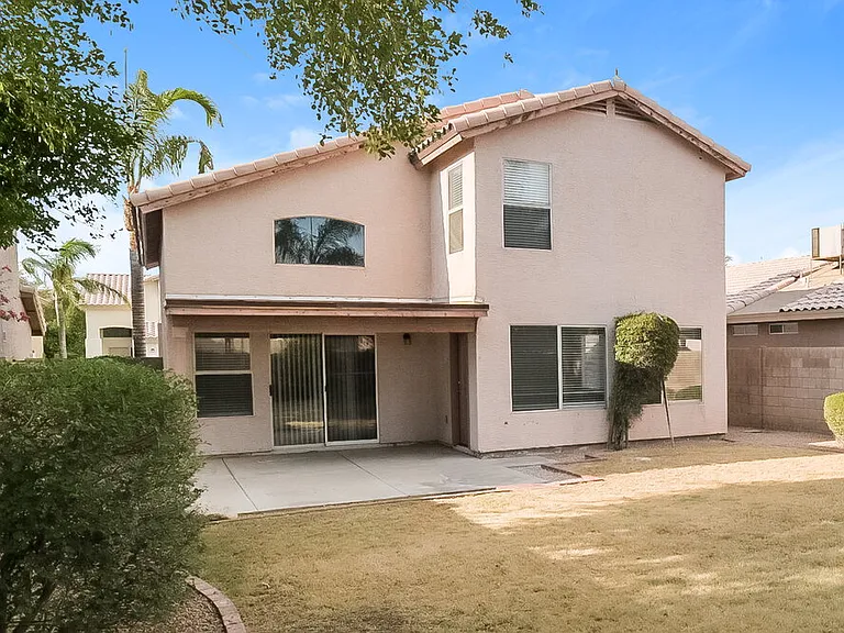 3929 E Wescott Dr — Photo 17