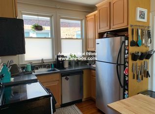 12 Chestnut Hill Ave APT 2, Brighton, MA 02135
