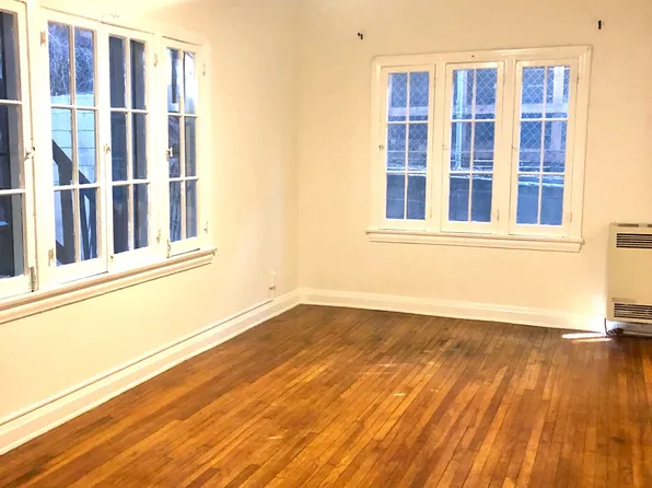 3464 Larissa Dr #4, Los Angeles, CA 90026