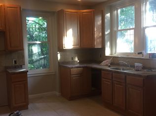 1312 66th Ave, Philadelphia, PA 19126