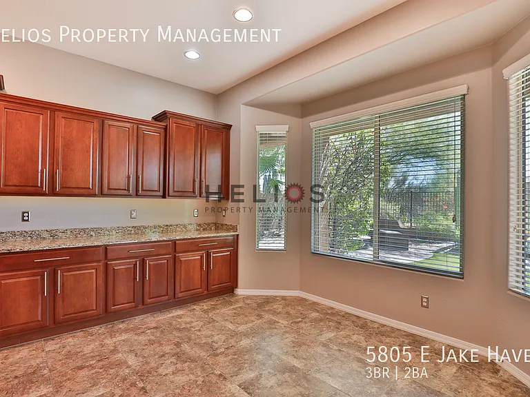 5805 E Jake Hvn — Photo 6