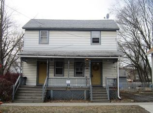 0 S Plain St S, Ithaca, NY 14850