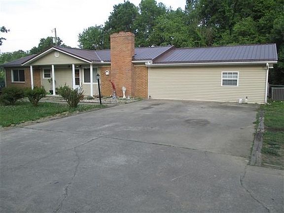 4th image of 5747 S Highway 25 W