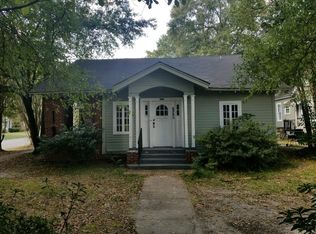 208 Williams St, Mobile, AL 36606