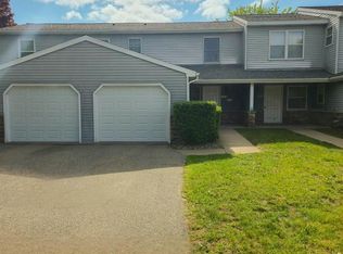 1403 8th St, Reedsburg, WI 53959