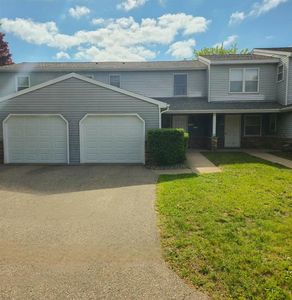 1403 8th Street, Reedsburg, WI, 53959
