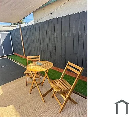 3995 McKenzie St — Photo 19