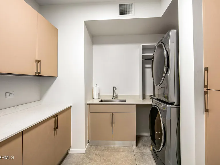 7180 E Kierland Blvd #305 — Photo 30