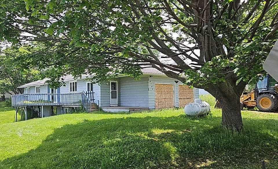 16788 Lakeland Beach Rd, Kendall, NY 14476 Zillow