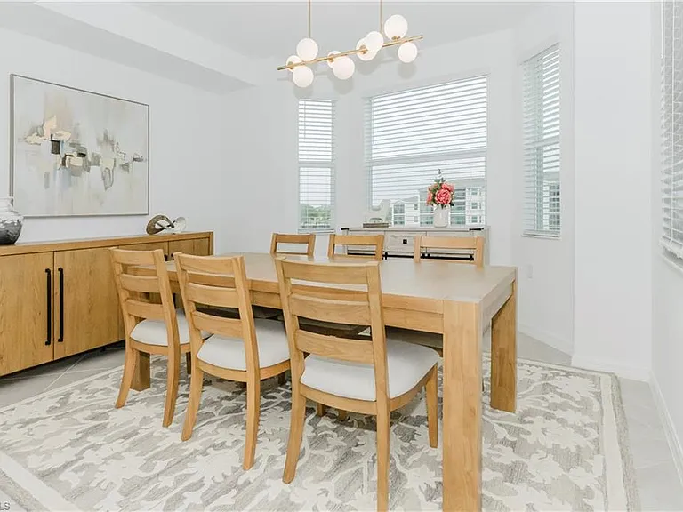 18461 Copperhead Ct N #436 — Photo 11