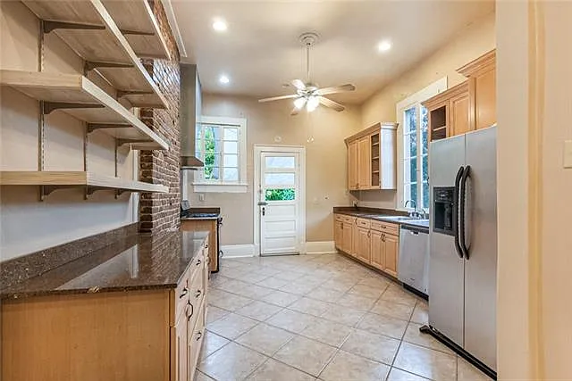 617 Henry Clay Ave — Photo 5