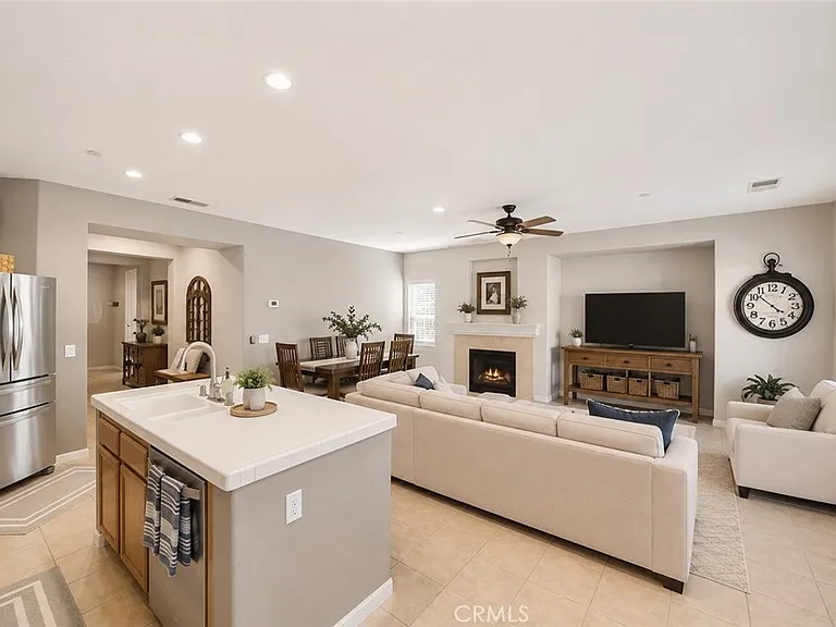 748 Mira Grande — Photo 7