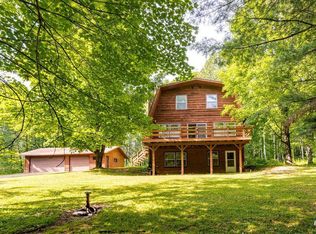 5589 W Arrowhead Rd, Hermantown, MN 55811