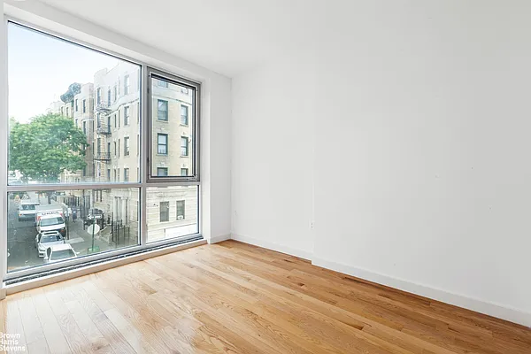 Rented by Brown Harris Stevens | media 2