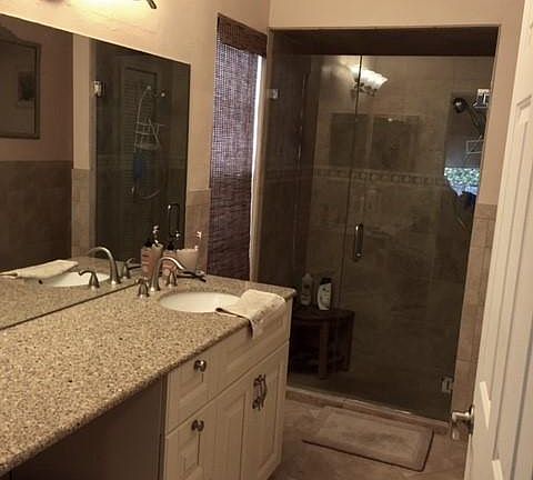 5th image of 1817 Banyan Creek Cir N