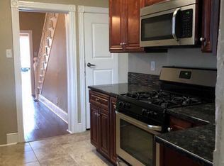 123 Jefferson Ave, Downingtown, PA 19335