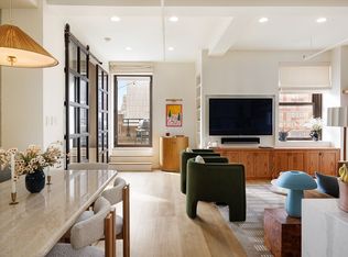 365 Bridge St APT 14D, Brooklyn, NY