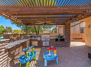 128 W Vuelta Friso, Sahuarita, AZ 85629